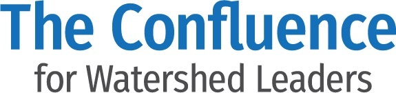 The Confluence Logotype Final
