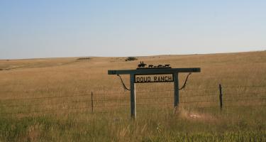 Doud Ranch