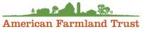 American Farmland Trust - New England