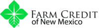 Farm Credit of New Mexico