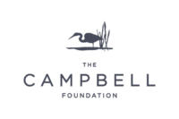 Keith Campbell Foundation for the Environment