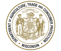 Wisconsin DATCP