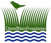 Dixon Water Foundation