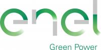Enel Green Power North America Inc.