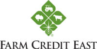 Farm Credit East