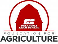 Oklahoma Farm Bureau Foundation for Agriculture