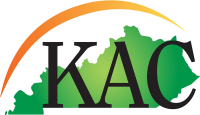 The Kentucky Agricultural Council