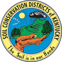 The Kentucky Association of Conservation Districts