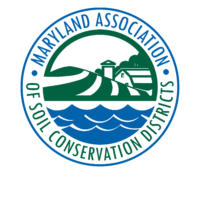 Maryland Association of Conservation Districts