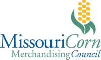Missouri Corn Merchandising Council