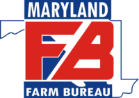 Maryland Farm Bureau