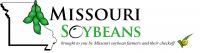 Missouri Soybean Merchandising Council