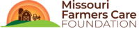 Missouri Farmers Care Foundation