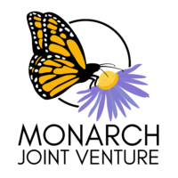 Joint Monarch Venture