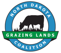 North Dakota Grazing Lands Coalition
