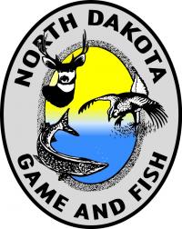 North Dakota Game & Fish