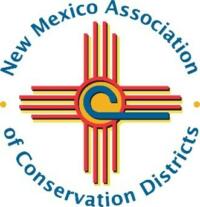 New Mexico Association of Conservation Districts