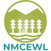 New Mexico Coalition to Enhance Working Lands
