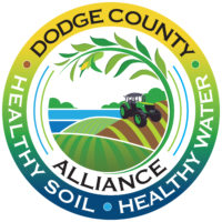 Dodge County Healthy Soil Healthy Water