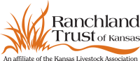 Ranchland Trust of Kansas