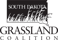 South Dakota Grassland Coalition
