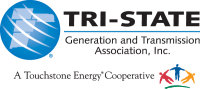 Tri-State Generation & Transmission Association