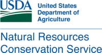 USDA NRCS of Wisconsin