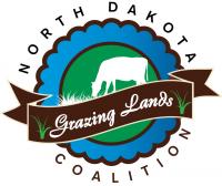 North Dakota Grazing Lands Coalition