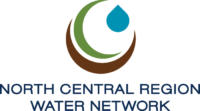 North Central Region Water Network
