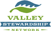 Valley Stewardship Network