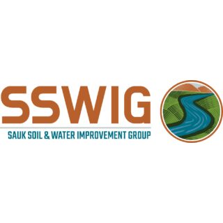 Sauk Soil & Water Improvement Group