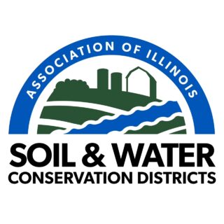 Association of Illinois Soil & Water Conservation Districts