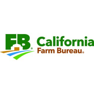California Farm Bureau Federation