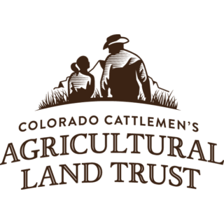 Colorado Cattlemen’s Agricultural Land Trust