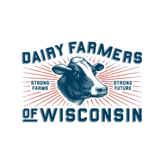 Dairy Farmers of Wisconsin