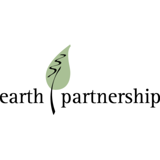 Earth Partnership