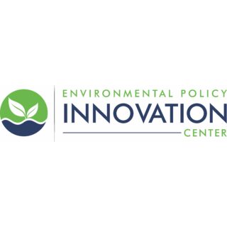 Environmental Policy Innovation Center