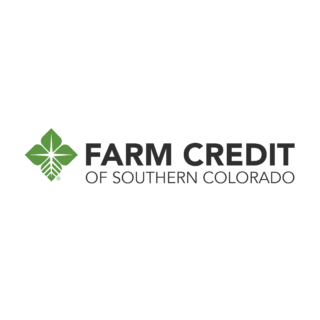 Farm Credit of Southern Colorado