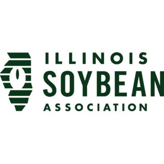 Illinois Soybean Association