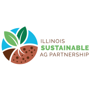 Illinois Sustainable Ag Partnership