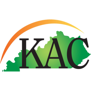 Kentucky Agricultural Council