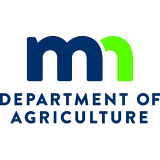 Minnesota Department of Agriculture