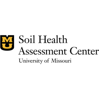 U of Missouri Soil Health