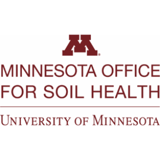 Minnesota Office for Soil Health