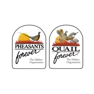 Pheasants/Quails Forever