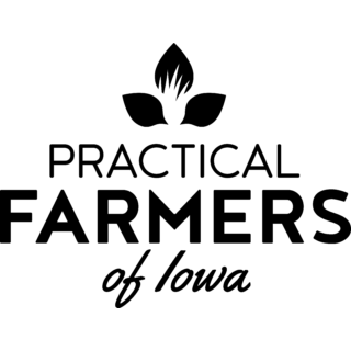 Practical Farmers of Iowa