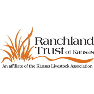 Ranchland Trust of Kansas