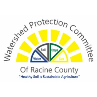 Watershed Protection Committee of Racine County