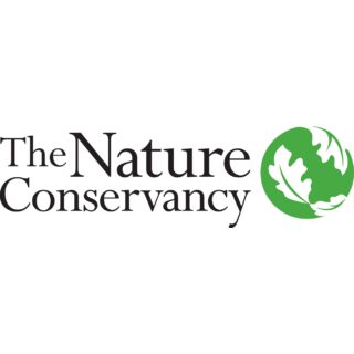 The Nature Conservancy in Missouri