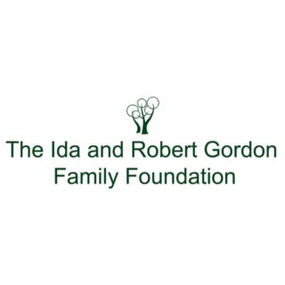 Ida and Robert Gordon Family Foundation, Inc.